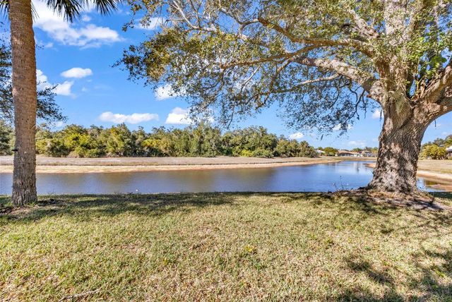 2153 ONONDAGA LANE, Punta Gorda, FL 33983