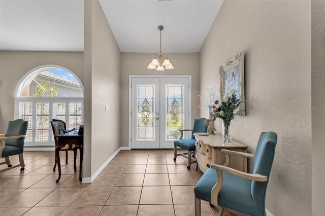 2153 ONONDAGA LANE, Punta Gorda, FL 33983