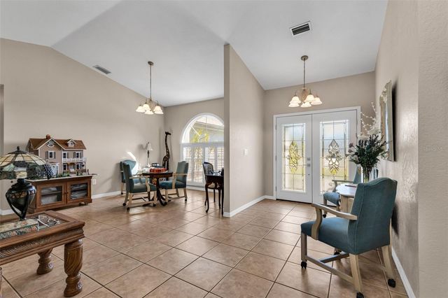 2153 ONONDAGA LANE, Punta Gorda, FL 33983