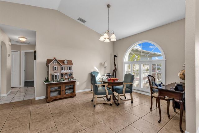 2153 ONONDAGA LANE, Punta Gorda, FL 33983