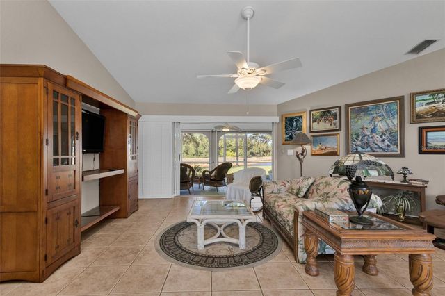 2153 ONONDAGA LANE, Punta Gorda, FL 33983