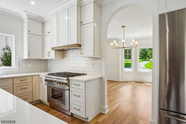 8 Pine Tree Ter, Madison Boro, NJ 07940