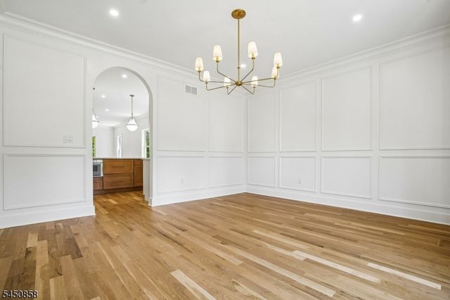 8 Pine Tree Ter, Madison Boro, NJ 07940