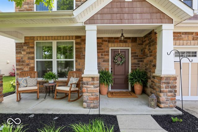 4665 Muscatine Way, Westfield, IN 46062