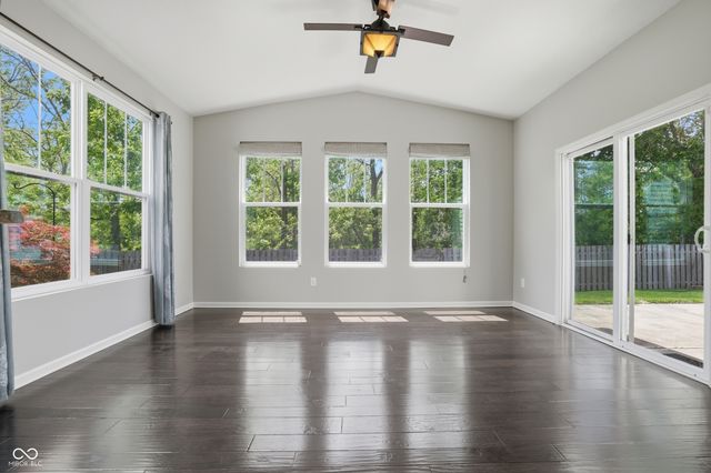 4665 Muscatine Way, Westfield, IN 46062