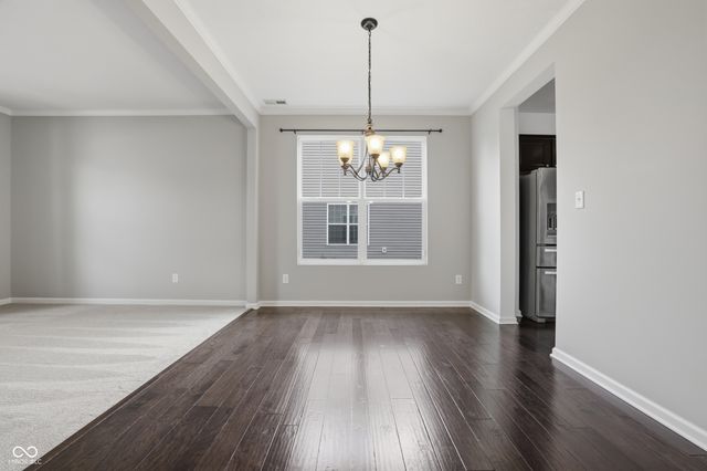 4665 Muscatine Way, Westfield, IN 46062