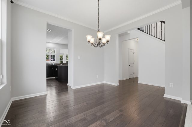 4665 Muscatine Way, Westfield, IN 46062