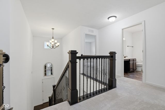 4665 Muscatine Way, Westfield, IN 46062