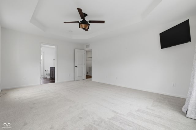 4665 Muscatine Way, Westfield, IN 46062