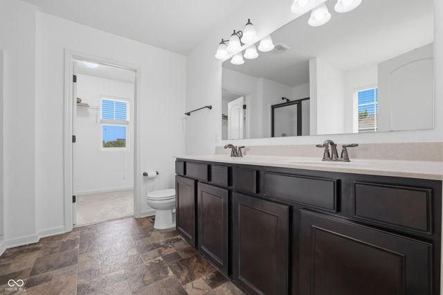 4665 Muscatine Way, Westfield, IN 46062