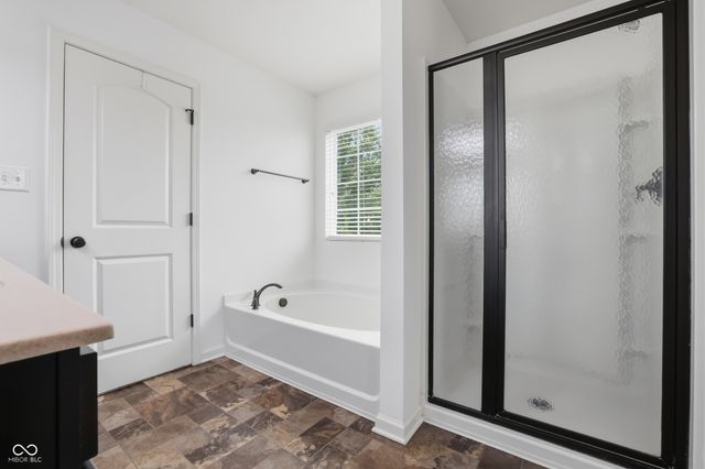 4665 Muscatine Way, Westfield, IN 46062