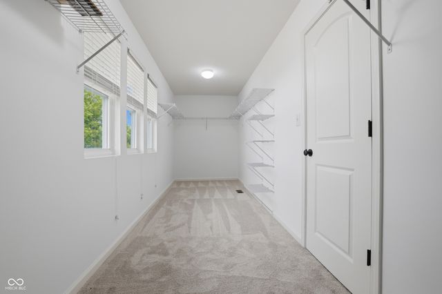 4665 Muscatine Way, Westfield, IN 46062