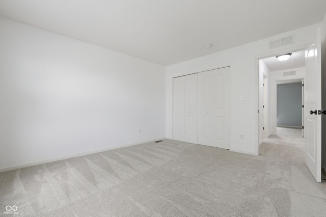 4665 Muscatine Way, Westfield, IN 46062