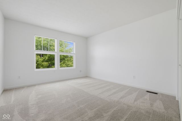 4665 Muscatine Way, Westfield, IN 46062