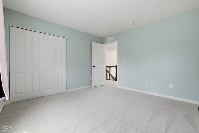 4665 Muscatine Way, Westfield, IN 46062