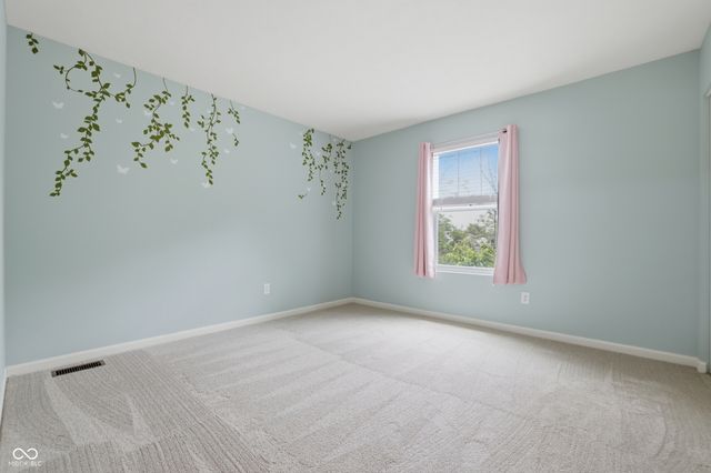 4665 Muscatine Way, Westfield, IN 46062