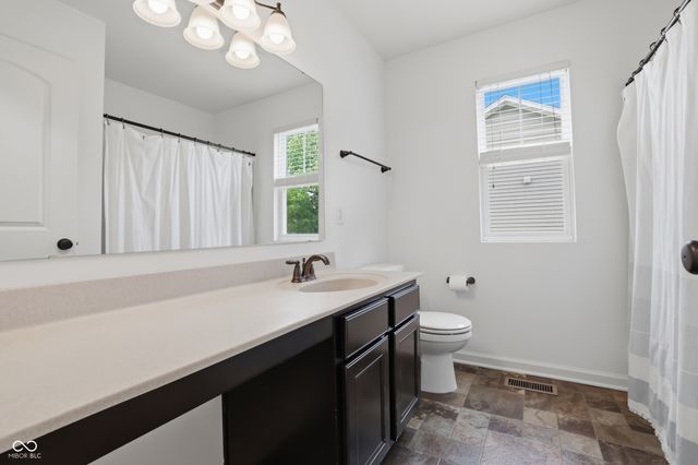 4665 Muscatine Way, Westfield, IN 46062