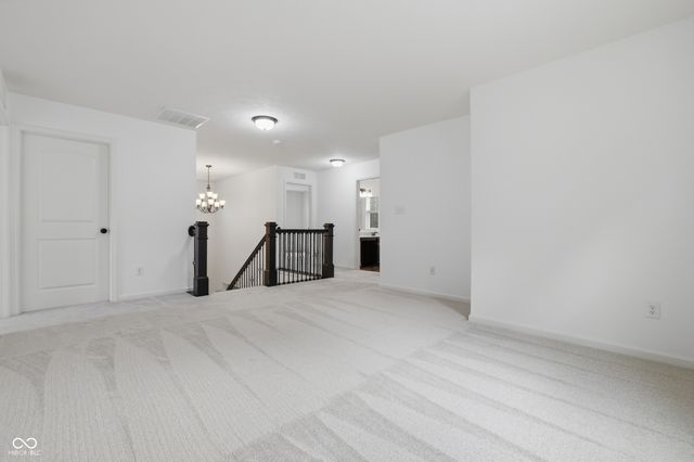 4665 Muscatine Way, Westfield, IN 46062