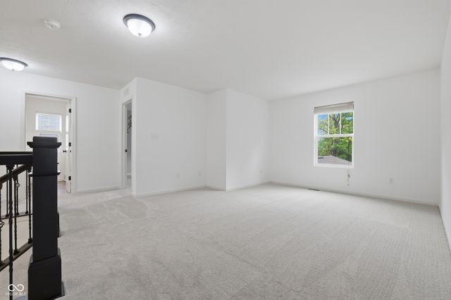 4665 Muscatine Way, Westfield, IN 46062