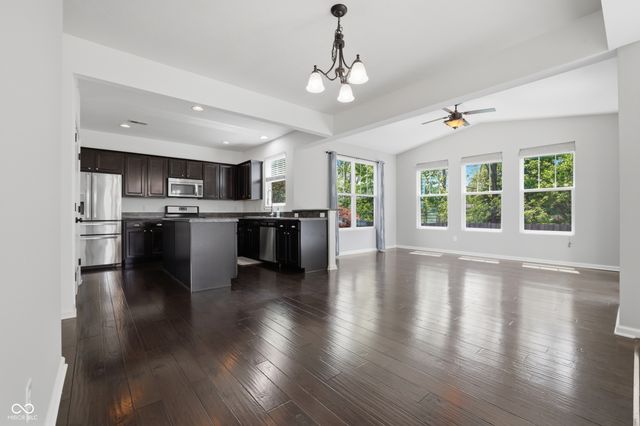 4665 Muscatine Way, Westfield, IN 46062