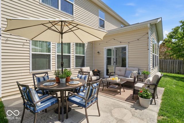 4665 Muscatine Way, Westfield, IN 46062