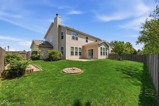 4665 Muscatine Way, Westfield, IN 46062