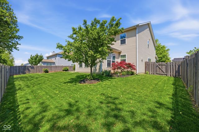 4665 Muscatine Way, Westfield, IN 46062
