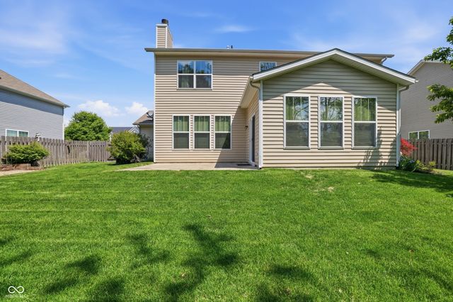 4665 Muscatine Way, Westfield, IN 46062