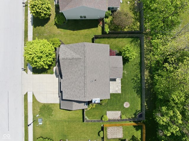 4665 Muscatine Way, Westfield, IN 46062