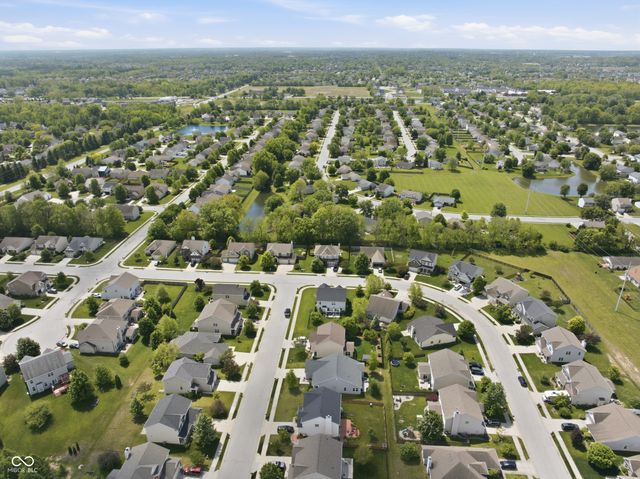 4665 Muscatine Way, Westfield, IN 46062