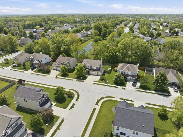 4665 Muscatine Way, Westfield, IN 46062