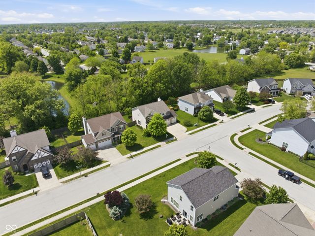 4665 Muscatine Way, Westfield, IN 46062