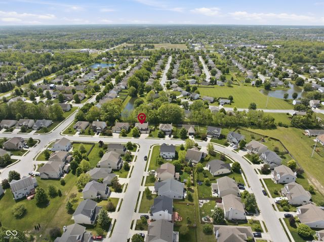 4665 Muscatine Way, Westfield, IN 46062