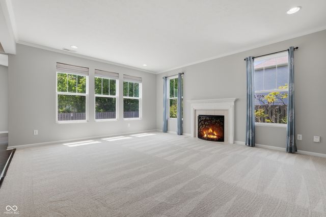 4665 Muscatine Way, Westfield, IN 46062