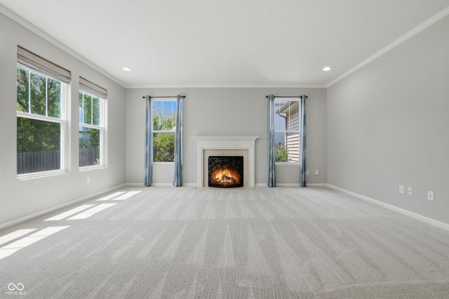 4665 Muscatine Way, Westfield, IN 46062