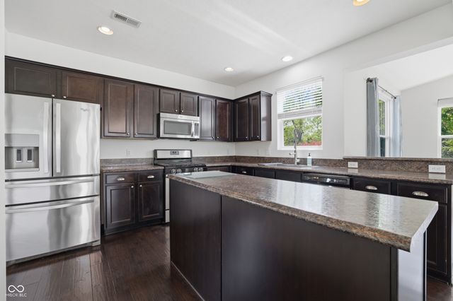 4665 Muscatine Way, Westfield, IN 46062
