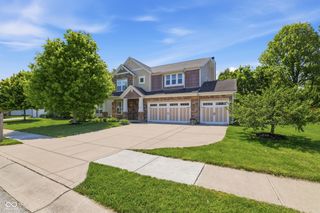 4665 Muscatine Way, Westfield, IN 46062