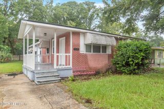 3036 DETROIT Circle, Jacksonville, FL 32254
