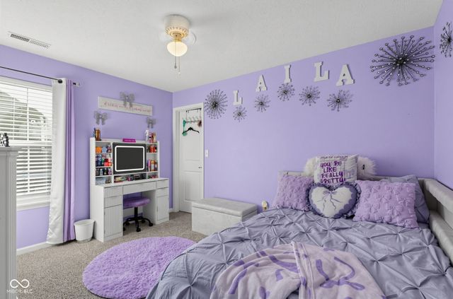 3394 S Bennett Drive, New Palestine, IN 46163