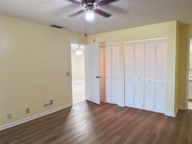 2274 FIRESTONE PLACE, Winter Haven, FL 33884