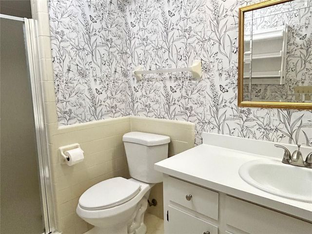 2274 FIRESTONE PLACE, Winter Haven, FL 33884