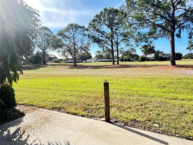 2274 FIRESTONE PLACE, Winter Haven, FL 33884