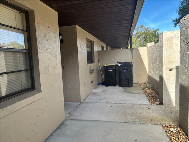 2274 FIRESTONE PLACE, Winter Haven, FL 33884