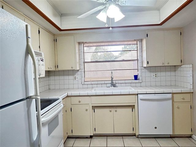 2274 FIRESTONE PLACE, Winter Haven, FL 33884