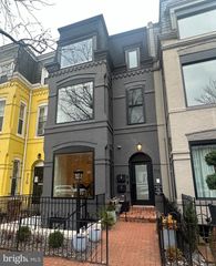 718 6TH ST NE #1, Washington, DC 20002