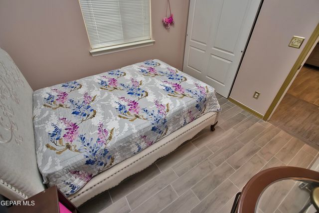 14244 Charles Pollock Avenue, El Paso, TX 79938