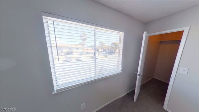 2200 Comet Avenue E, North Las Vegas, NV 89030