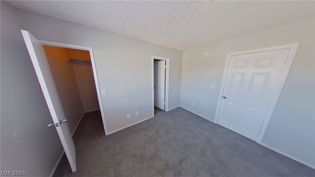 2200 Comet Avenue E, North Las Vegas, NV 89030