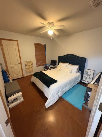 130 Private Road 5793b, Groesbeck, TX 76642