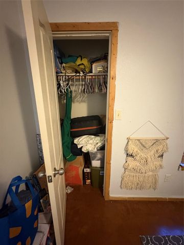 130 Private Road 5793b, Groesbeck, TX 76642